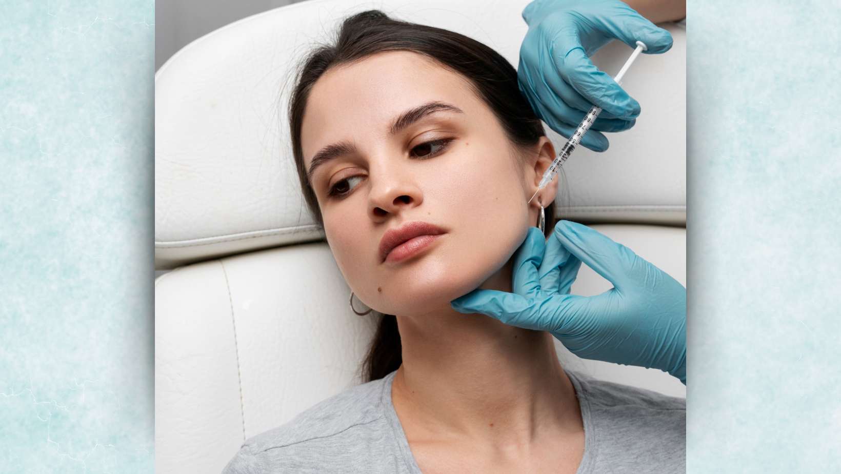  PRP Treatment for Face - Avoid These 5 Mistakes 