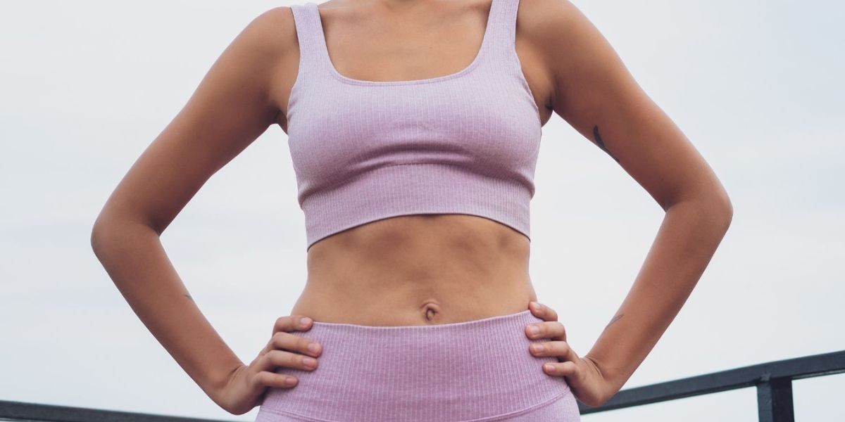Is Minimally Invasive Liposuction Right for You? Find Out